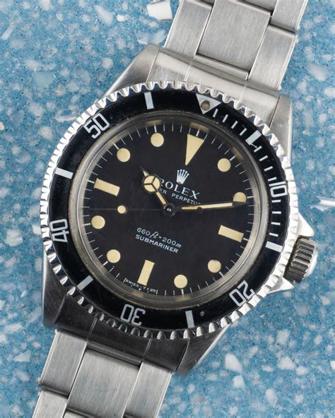 referenza rolex submariner military|rolex submariner watch case.